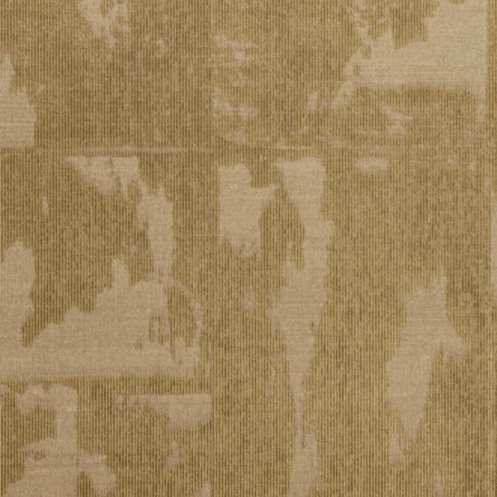 Arte Arte Boutique behang Glowing Patina Cream 90524