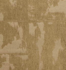 Arte Arte Boutique behang Glowing Patina Cream 90524