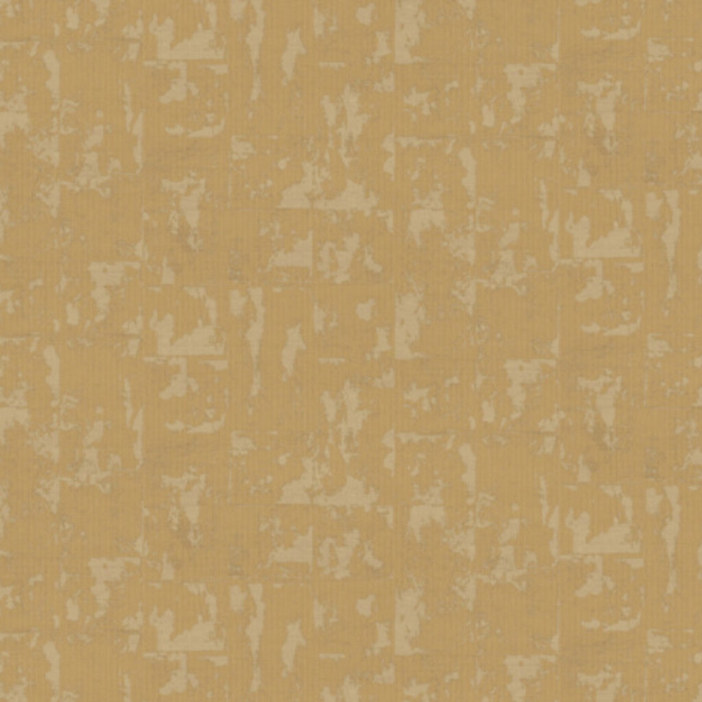 Arte Arte Boutique behang Glowing Patina Cream 90524