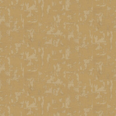 Arte Arte Boutique behang Glowing Patina Cream 90524
