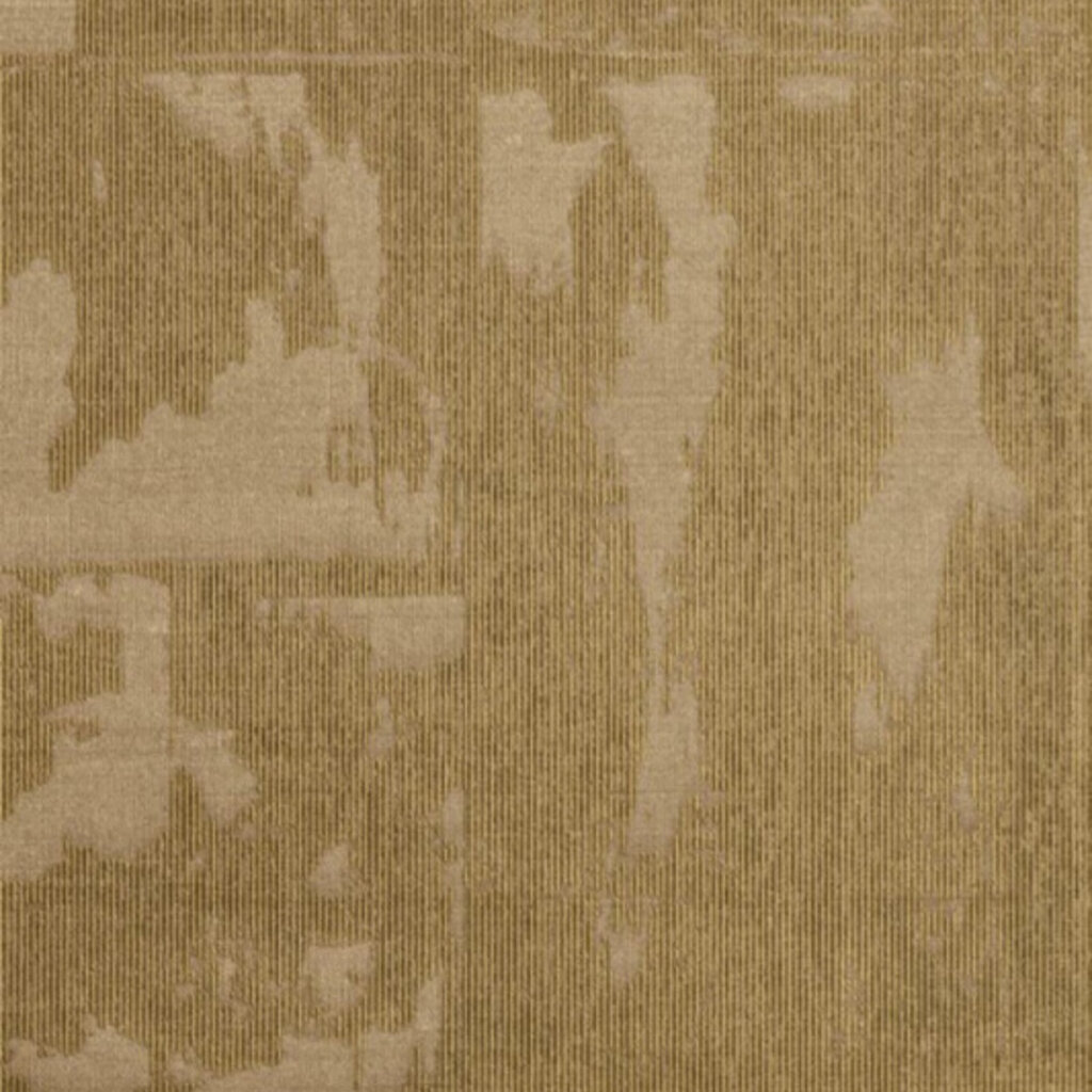 Arte Arte Boutique behang Glowing Patina Cream 90524