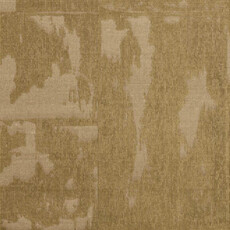 Arte Arte Boutique behang Glowing Patina Cream 90524