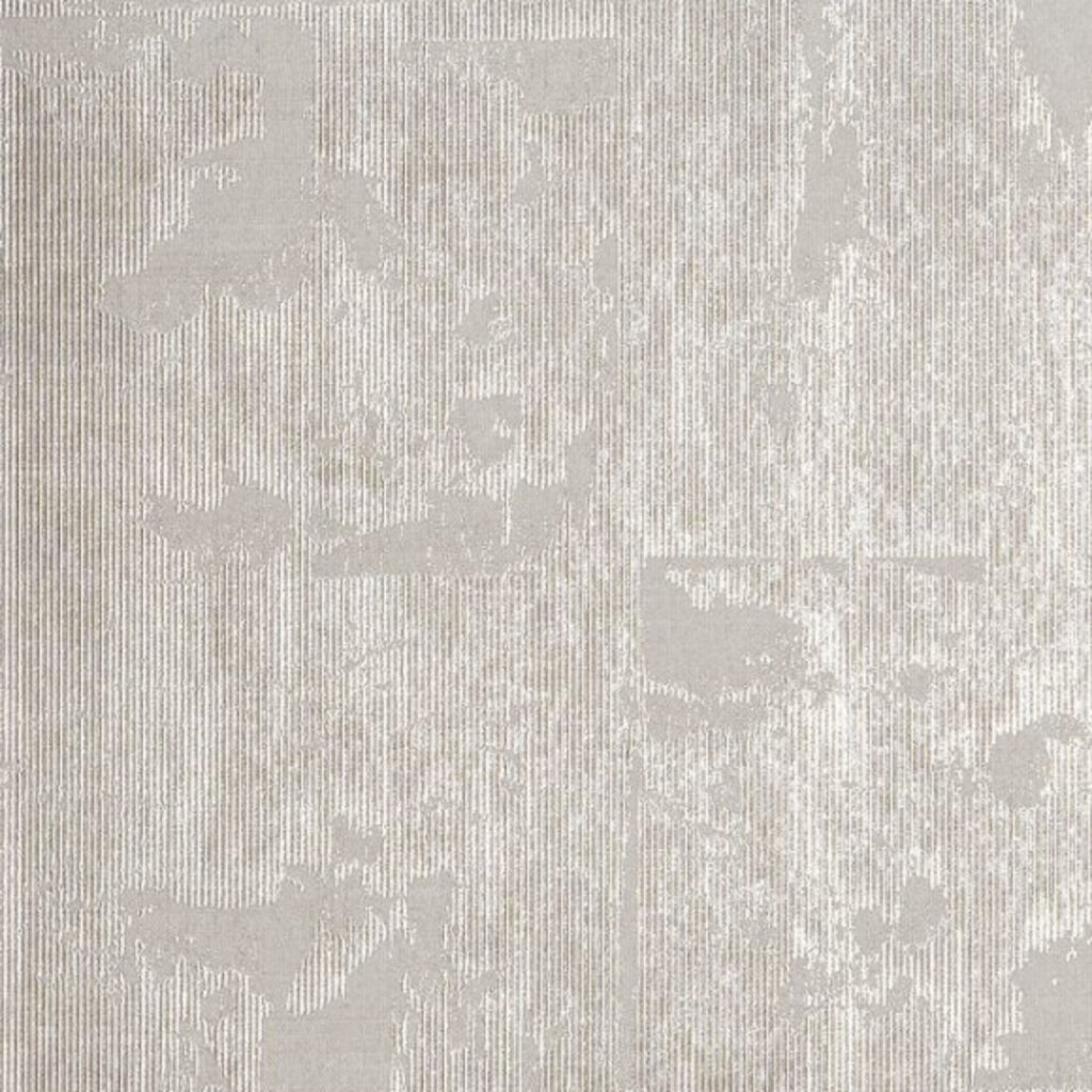 Arte Arte Boutique behang Glowing Patina Pearl 90520