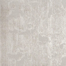 Arte Arte Boutique behang Glowing Patina Pearl 90520