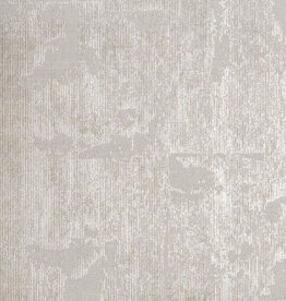 Arte Arte Boutique behang Glowing Patina Pearl 90520