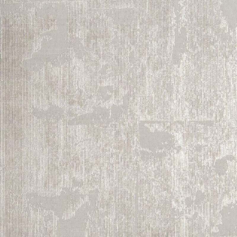 Arte Arte Boutique behang Glowing Patina Pearl 90520