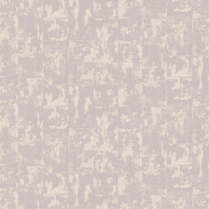 Arte Arte Boutique behang Glowing Patina Pearl 90520