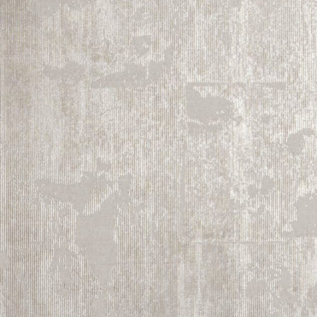 Arte Arte Boutique behang Glowing Patina Pearl 90520