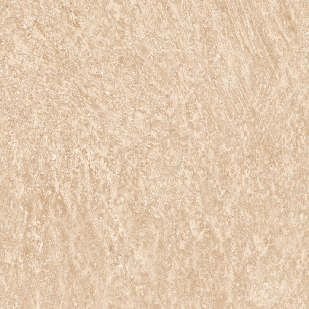 Arte Arte Boutique behang Canyon Opal White 90551