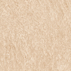 Arte Arte Boutique behang Canyon Opal White 90551