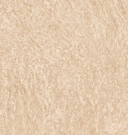 Arte Arte Boutique behang Canyon Opal White 90551