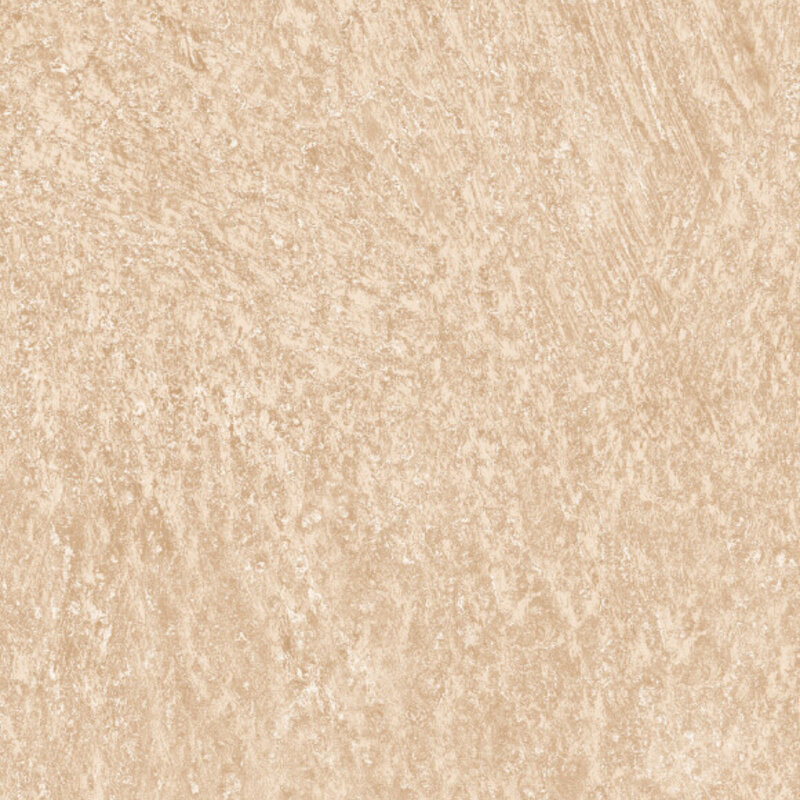 Arte Arte Boutique behang Canyon Opal White 90551