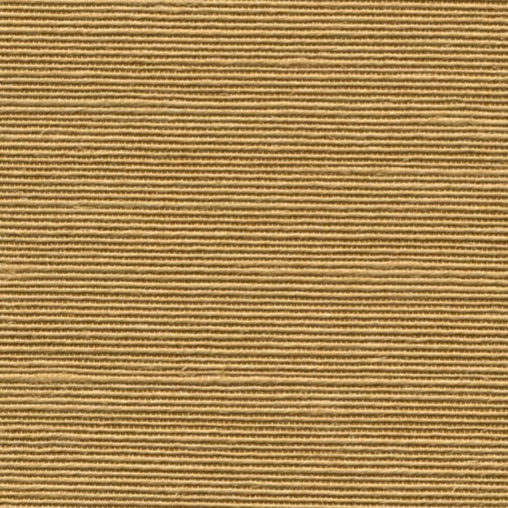 Arte Arte Boutique behang Agave Hazelnut 90530