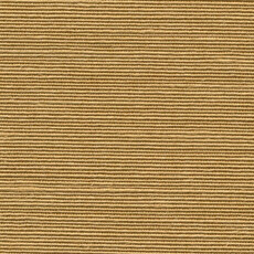 Arte Arte Boutique behang Agave Hazelnut 90530