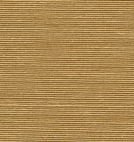 Arte Arte Boutique behang Agave Hazelnut 90530