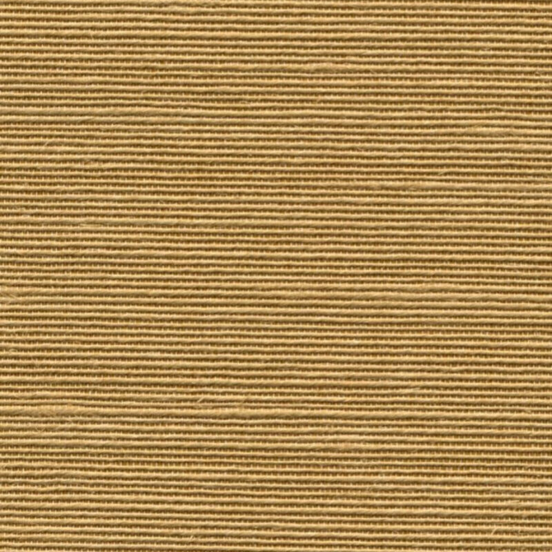 Arte Arte Boutique behang Agave Hazelnut 90530