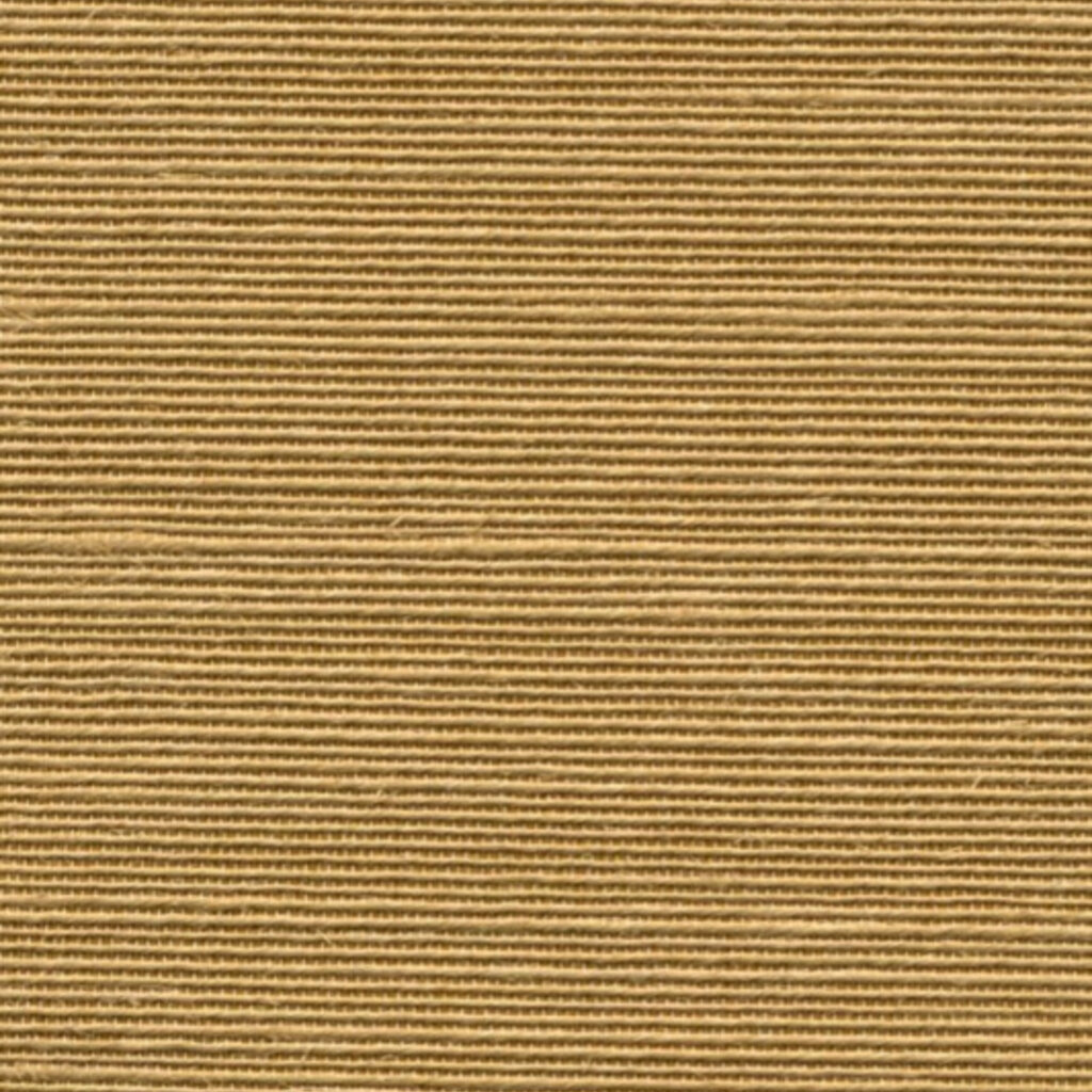 Arte Arte Boutique behang Agave Hazelnut 90530