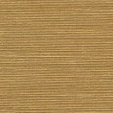 Arte Arte Boutique behang Agave Hazelnut 90530