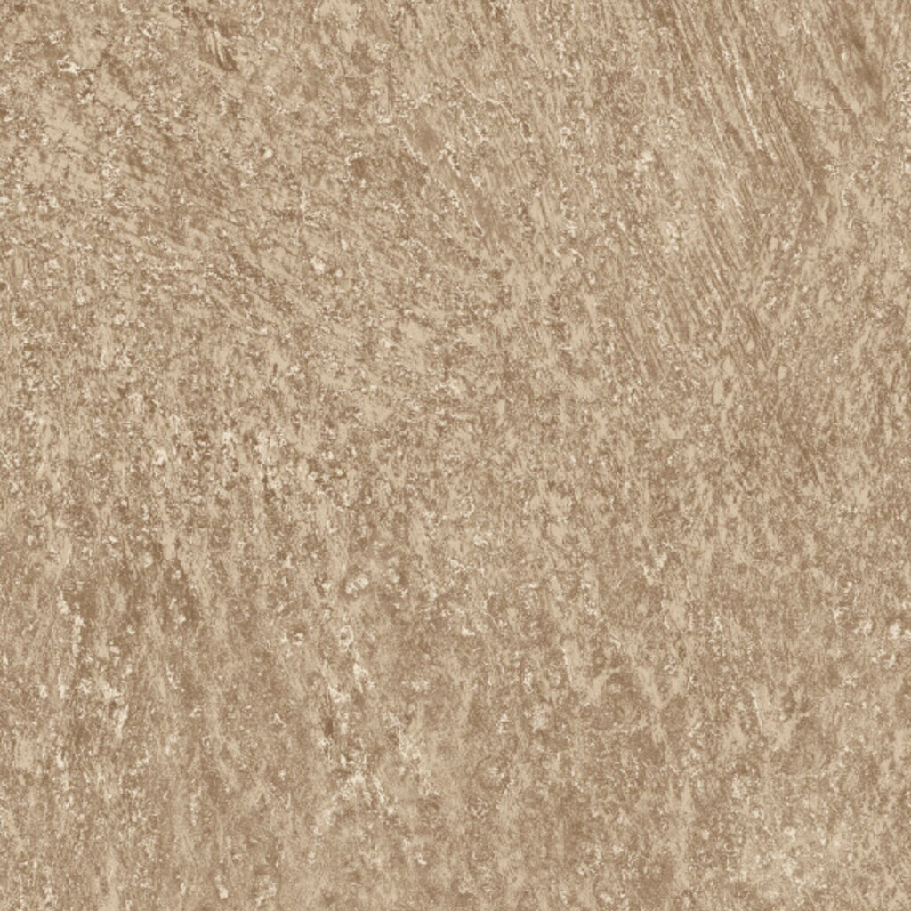 Arte Arte Boutique behang Canyon Warm Grey 90552