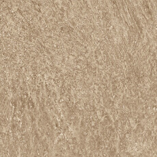 Arte Arte Boutique behang Canyon Warm Grey 90552