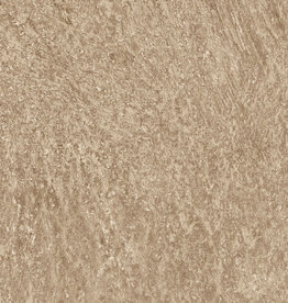 Arte Arte Boutique behang Canyon Warm Grey 90552