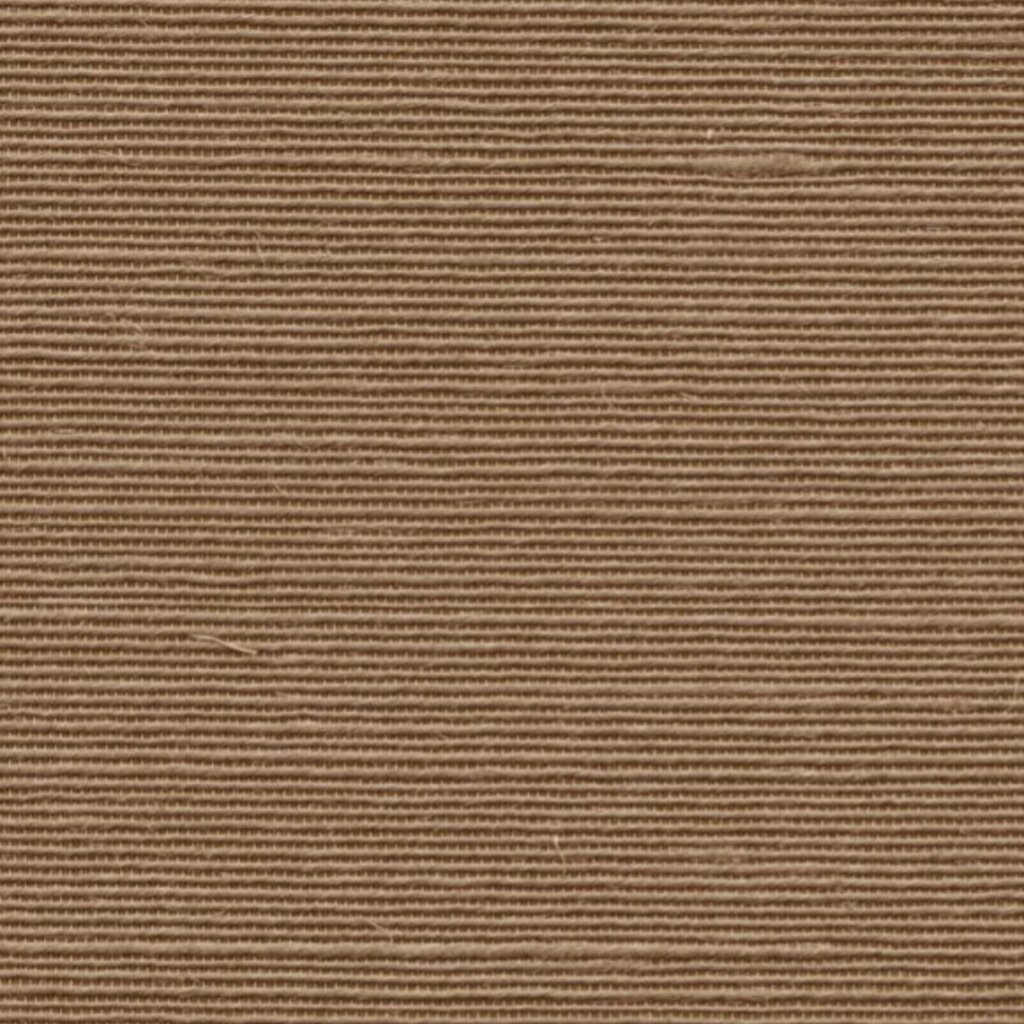 Arte Arte Boutique behang Agave Taupe 90535