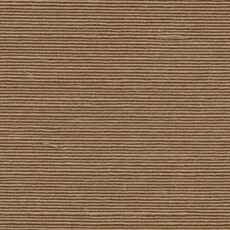 Arte Arte Boutique behang Agave Taupe 90535