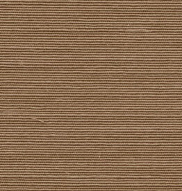 Arte Arte Boutique behang Agave Taupe 90535