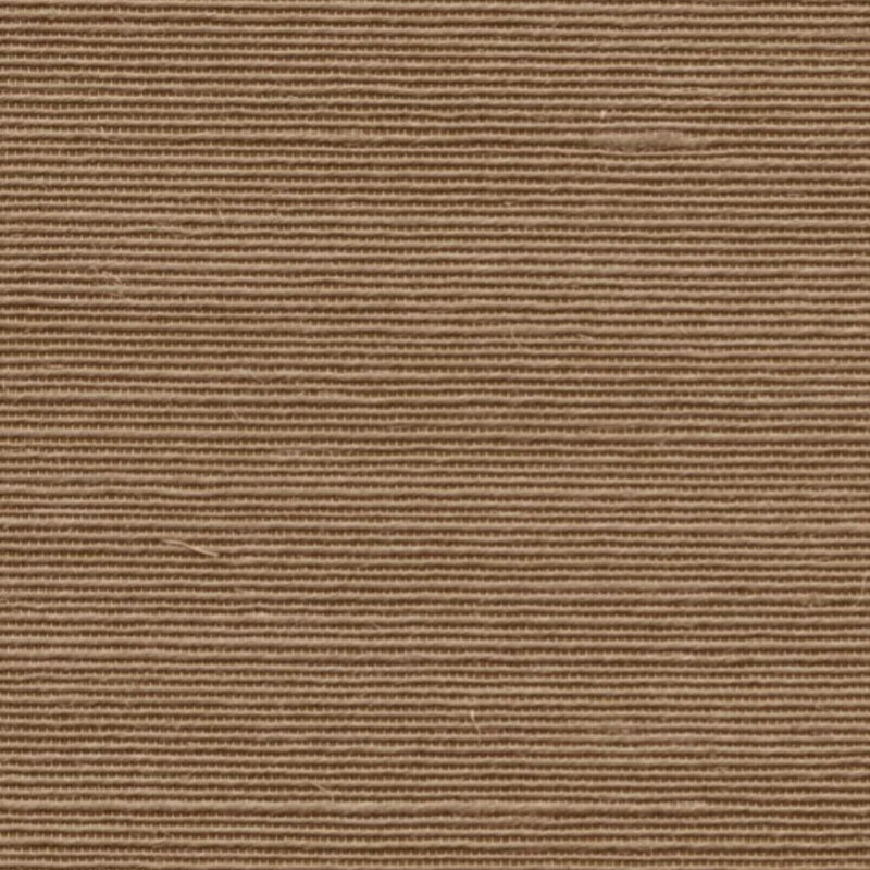 Arte Arte Boutique behang Agave Taupe 90535