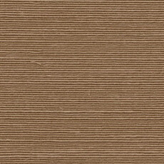 Arte Arte Boutique behang Agave Taupe 90535