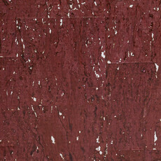 Arte Arte Boutique behang Alentejo Burgundy 90590