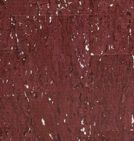 Arte Arte Boutique behang Alentejo Burgundy 90590