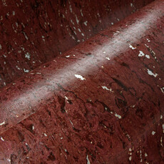 Arte Arte Boutique behang Alentejo Burgundy 90590