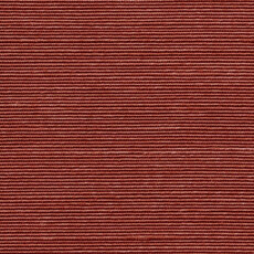 Arte Arte Boutique behang Agave Vintage Coral 90538