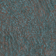 Arte Arte Boutique behang Canyon Denim 90554