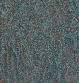 Arte Arte Boutique behang Canyon Denim 90554