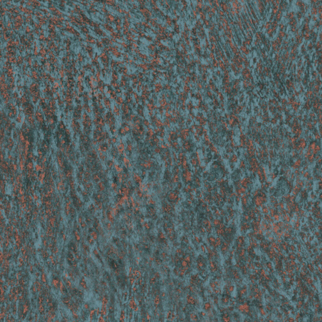 Arte Arte Boutique behang Canyon Denim 90554