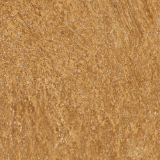 Arte Arte Boutique behang Canyon Marigold 90559