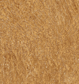 Arte Arte Boutique behang Canyon Marigold 90559