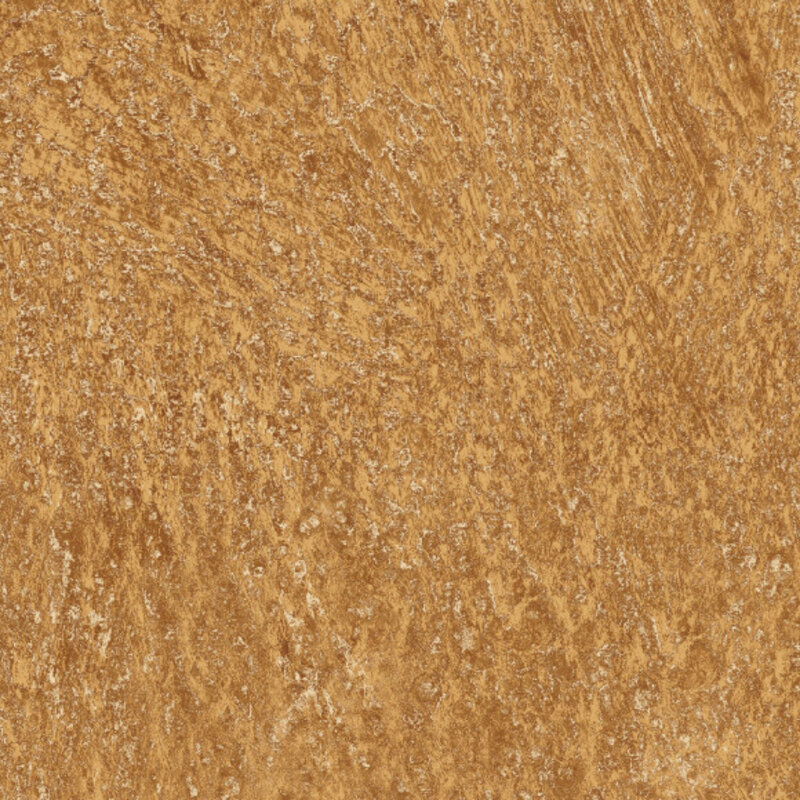 Arte Arte Boutique behang Canyon Marigold 90559