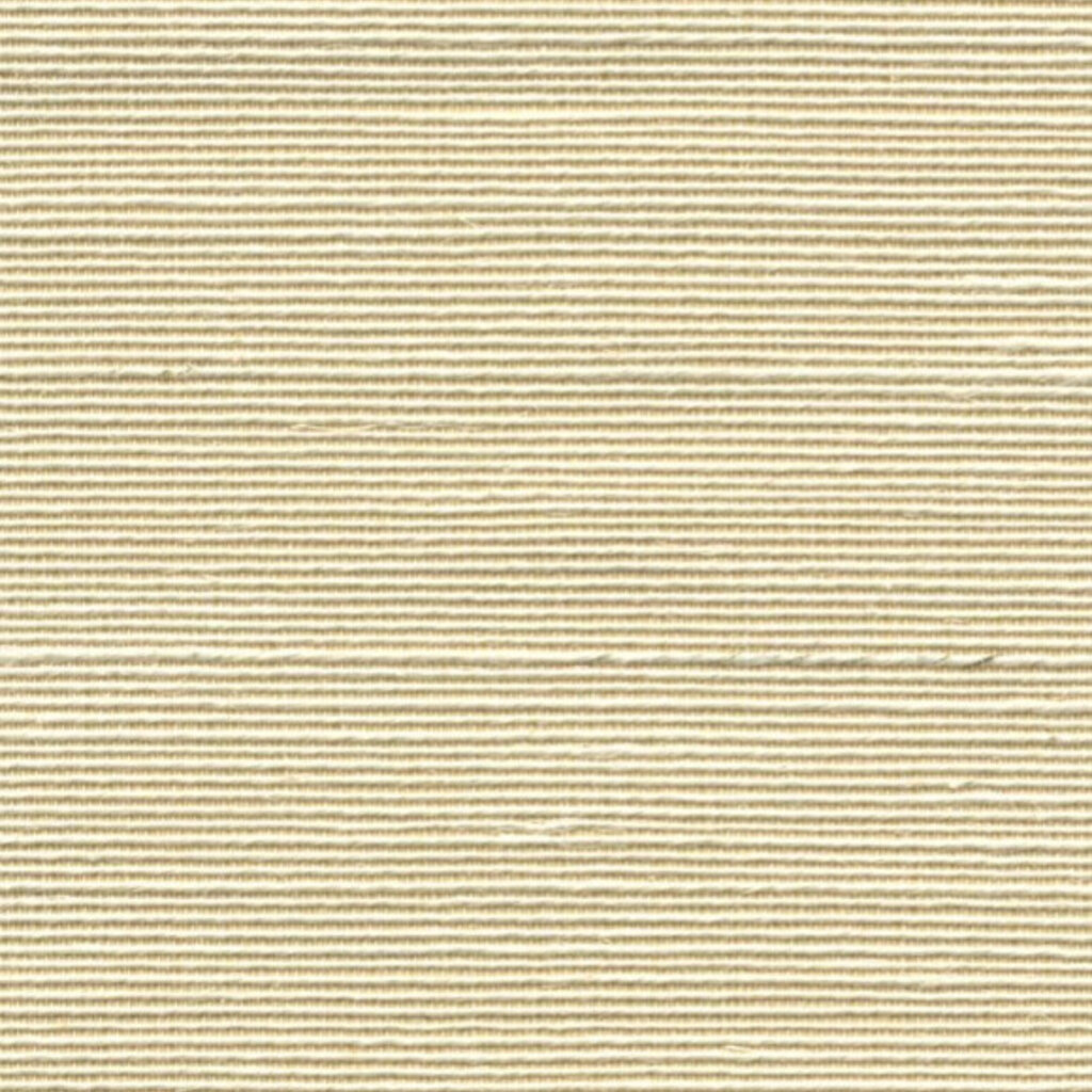 Arte Arte Boutique behang Agave Natural 90533