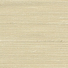 Arte Arte Boutique behang Agave Natural 90533