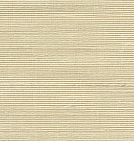 Arte Arte Boutique behang Agave Natural 90533