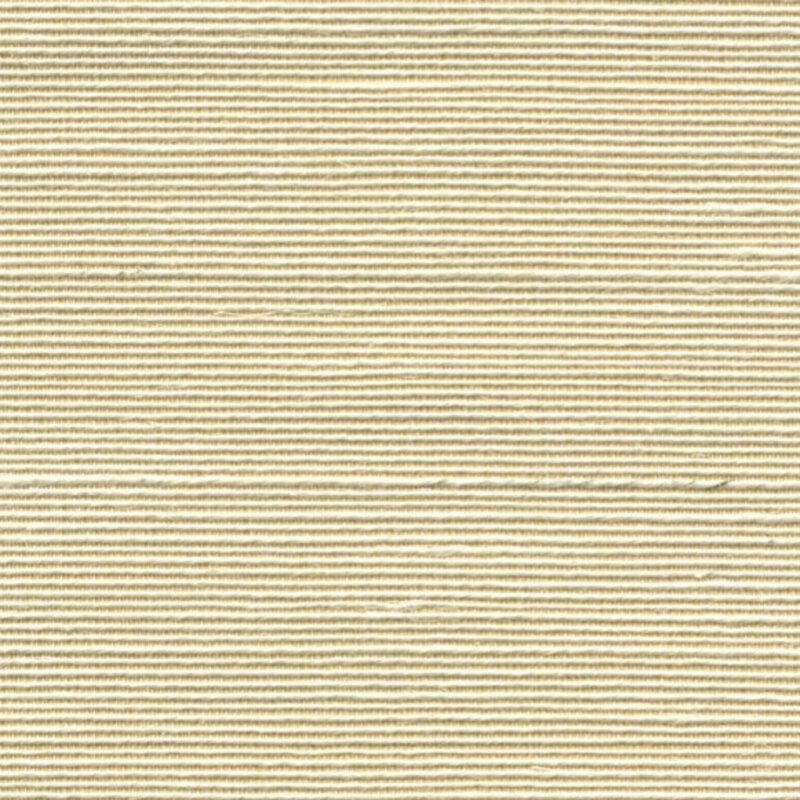 Arte Arte Boutique behang Agave Natural 90533