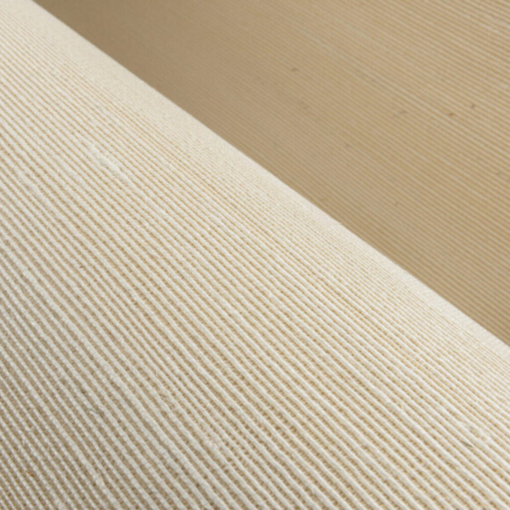 Arte Arte Boutique behang Agave Natural 90533