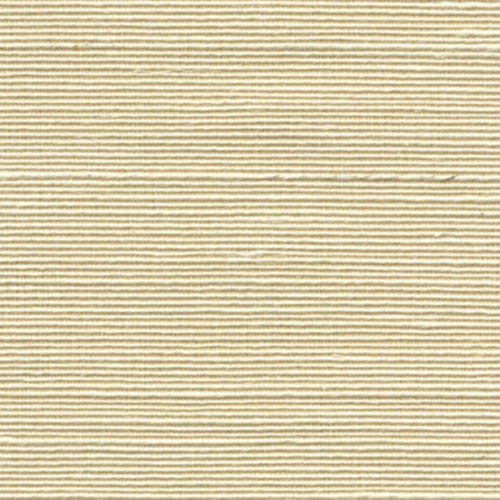 Arte Arte Boutique behang Agave Natural 90533