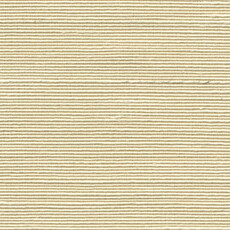 Arte Arte Boutique behang Agave Natural 90533