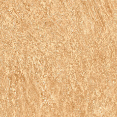 Arte Arte Boutique behang Canyon Linen 90555