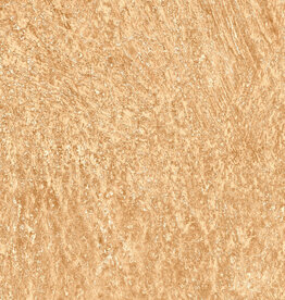 Arte Arte Boutique behang Canyon Linen 90555