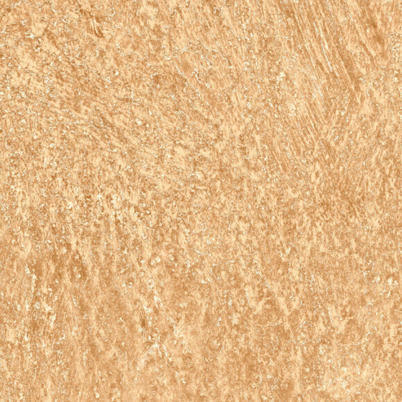 Arte Arte Boutique behang Canyon Linen 90555